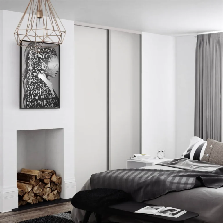 Curver Shop -Curver Shop 12835587 6394833218686134 768x768 1