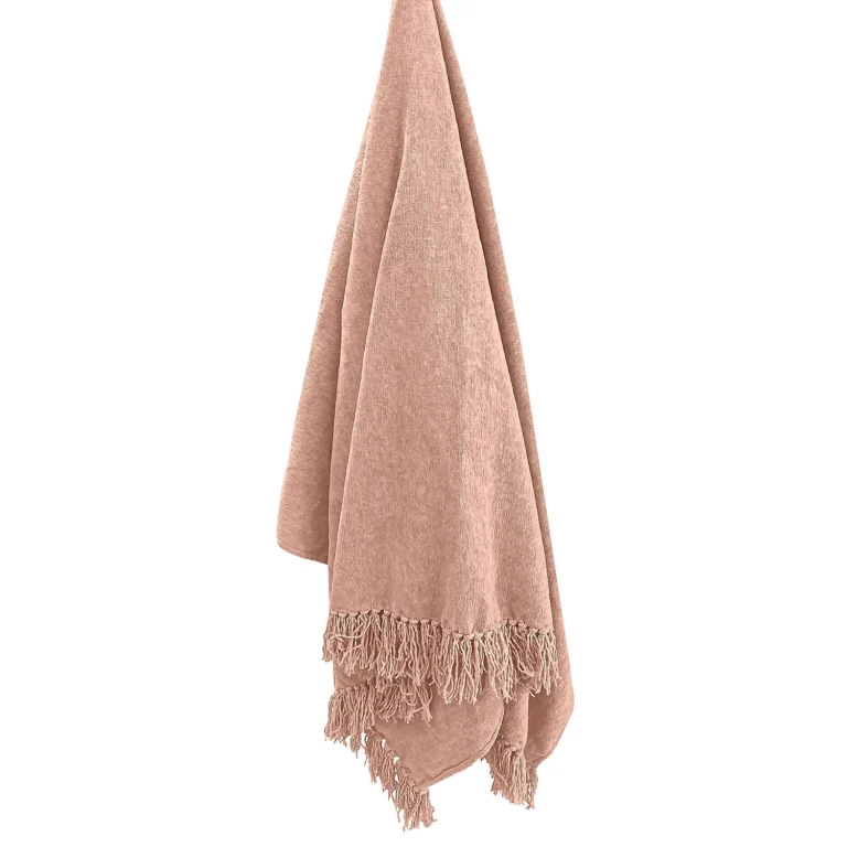 Curver Shop -Curver Shop 13438778 1084929597956004 768x768 1