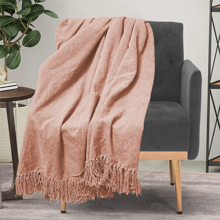 Curver Shop -Curver Shop 13438778 9024929597839607 768x768 1