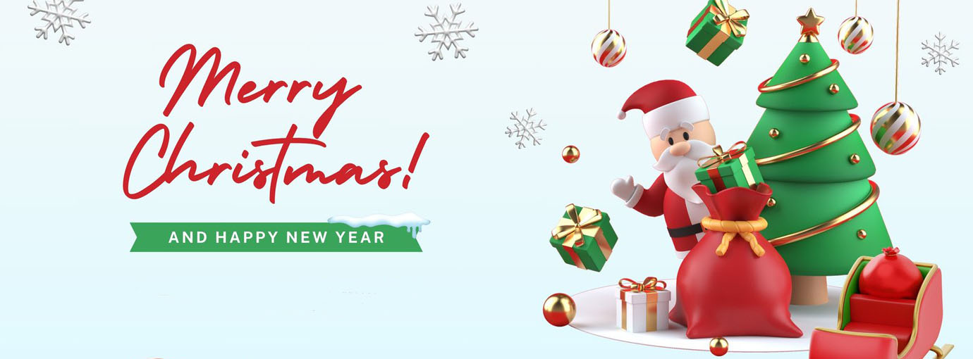 Curver Shop 1 Curver Shop -Curver Shop 117